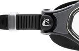 Clear Eyes Swim Goggle Puun