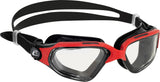 Clear Eyes Swim Goggle Puun