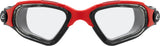 Clear Eyes Swim Goggle Puun