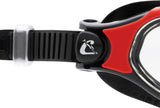 Clear Eyes Swim Goggle Puun