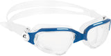 Clear Eyes Swim Goggle Puun