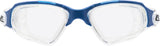 Clear Eyes Swim Goggle Puun