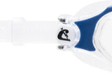 Clear Eyes Swim Goggle Puun