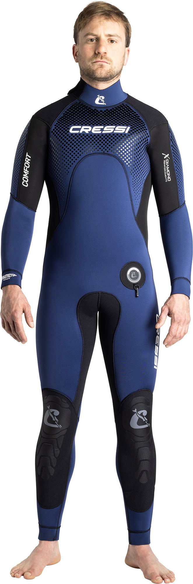 Los 10 mejores trajes des neopreno de 5 mm y en qué destacan Los 10 mejores trajes des neopreno de 5 mm y en qué destacan