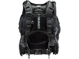 COMMANDER EVO