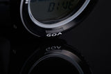 Goa Watch-style Computer Puun