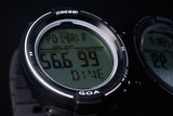Goa Watch-style Computer Puun