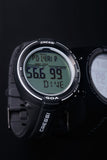 Goa Watch-style Computer Puun