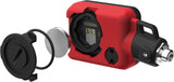 Digi 2 Digital Instrument Puun