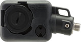 Digi 2 Digital Instrument Puun
