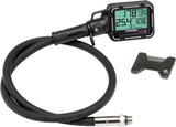Digi 2 Digital Instrument Puun