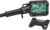 Digi 2 Digital Instrument Puun