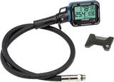 Digi 2 Digital Instrument Puun