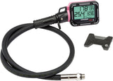 Digi 2 Digital Instrument Puun
