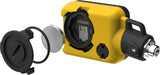 DIGI Digital Instrument Metric Puun
