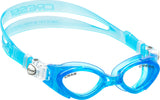 Crab Swim Goggle Puun