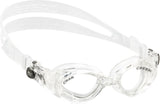 Crab Swim Goggle Puun