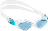 Crab Swim Goggle Puun