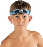Crab Swim Goggle Puun