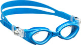 Crab Swim Goggle Puun
