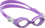 Crab Swim Goggle Puun