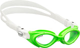 Crab Swim Goggle Puun