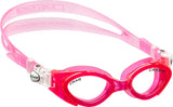 Crab Swim Goggle Puun