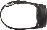 Donatello Wide Screen Computer Puun
