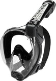 Duke Full Face Mask Puun