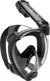 Duke Full Face Mask Puun