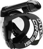 Duke Full Face Mask Puun