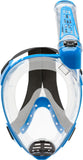 Duke Full Face Mask Puun