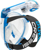 Duke Full Face Mask Puun