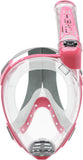Duke Full Face Mask Puun