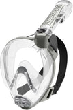 Duke Full Face Mask Puun