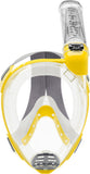 Duke Full Face Mask Puun