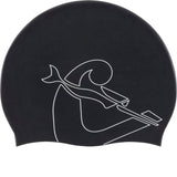 Cressi Swim Cap