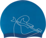 Cressi Swim Cap
