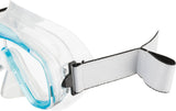 Estrella JR TX Classic Mask Puun