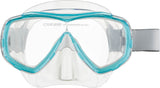 Estrella JR TX Classic Mask Puun