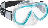 Estrella JR TX Classic Mask Puun