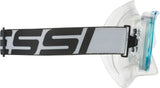Estrella JR TX Classic Mask Puun