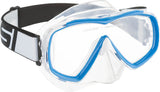 Estrella JR TX Classic Mask Puun