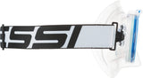 Estrella JR TX Classic Mask Puun