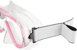 Estrella JR TX Classic Mask Puun