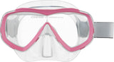 Estrella JR TX Classic Mask Puun