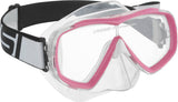 Estrella JR TX Classic Mask Puun