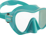 F1 MASK