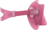 F1 Small Frameless Mask Puun