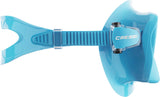 F1 Frameless Mask Puun